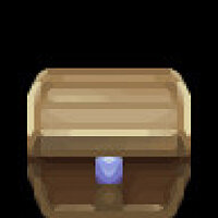 Достижение Shipped All Items в игре Rune Factory 4 для Steam