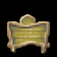 Достижение First Request Solved в игре Rune Factory 4 для Steam