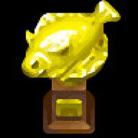 Достижение Fish Variety Contest Trophy в игре Rune Factory 4 для Steam