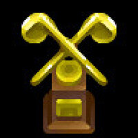 Достижение Cooking Contest Trophy в игре Rune Factory 4 для Steam