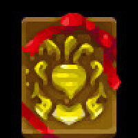 Достижение Made It to Level 1,000 в игре Rune Factory 4 для Steam