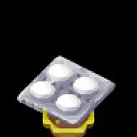 Достижение First Cold Caught в игре Rune Factory 4 для Steam