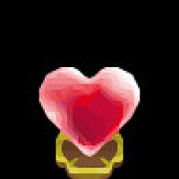 Достижение First Date в игре Rune Factory 4 для Steam