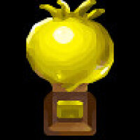 Достижение Summer Harvest Festival Trophy в игре Rune Factory 4 для Steam