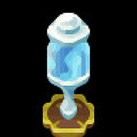 Достижение Had a Baby в игре Rune Factory 4 для Steam
