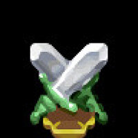 Достижение Smoldering Prominence в игре Rune Factory 4 для Steam