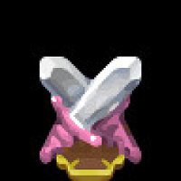 Достижение Deepwater Shrine в игре Rune Factory 4 для Steam