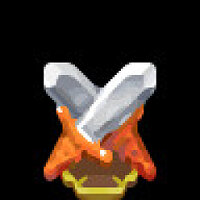 Достижение Challenge to Fantasy в игре Rune Factory 4 для Steam