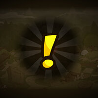 Достижение What's that? в игре Kingdom Rush для Windows 10, Xbox One