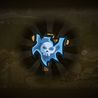 Достижение Supreme Defender в игре Kingdom Rush для Windows 10, Xbox One