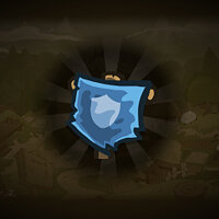 Достижение Great Defender в игре Kingdom Rush для Windows 10, Xbox One