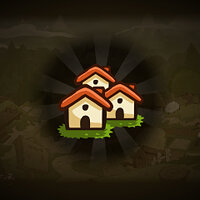 Достижение Real Estate в игре Kingdom Rush для Windows 10, Xbox One