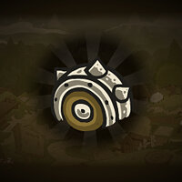 Достижение I am the law в игре Kingdom Rush для Windows 10, Xbox One