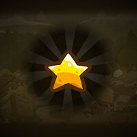 Достижение Starry в игре Kingdom Rush для Windows 10, Xbox One