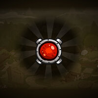 Достижение Terminator в игре Kingdom Rush для Windows 10, Xbox One