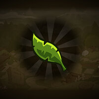 Достижение Forest Diplomacy в игре Kingdom Rush для Windows 10, Xbox One