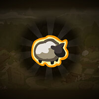 Достижение Shepherd в игре Kingdom Rush для Windows 10, Xbox One