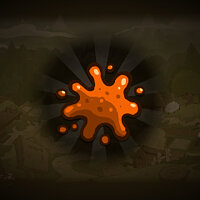Достижение First Blood в игре Kingdom Rush для Windows 10, Xbox One