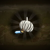 Достижение Free Fredo в игре Kingdom Rush для Windows 10, Xbox One
