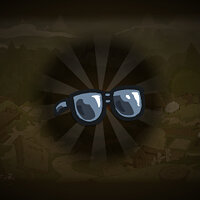 Достижение Fearless в игре Kingdom Rush для Windows 10, Xbox One