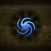 Достижение Spore в игре Kingdom Rush для Windows 10, Xbox One