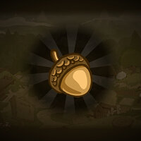 Достижение Scrat's Meal в игре Kingdom Rush для Windows 10, Xbox One