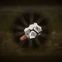 Достижение Don't feed the troll в игре Kingdom Rush для Windows 10, Xbox One