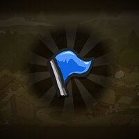 Достижение Tactician в игре Kingdom Rush для Windows 10, Xbox One