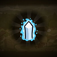 Достижение Holy Chorus в игре Kingdom Rush для Windows 10, Xbox One