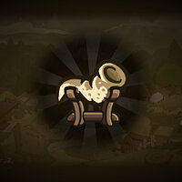 Достижение Hell-O! в игре Kingdom Rush для Windows 10, Xbox One
