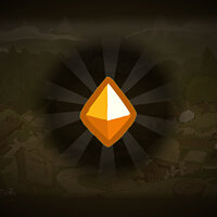 Достижение Sunburner! в игре Kingdom Rush для Windows 10, Xbox One
