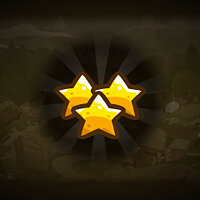Достижение Supermario в игре Kingdom Rush для Windows 10, Xbox One