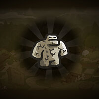Достижение Elementalist в игре Kingdom Rush для Windows 10, Xbox One