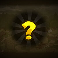 Достижение Indecisive в игре Kingdom Rush для Windows 10, Xbox One