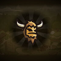 Достижение Like a Henderson в игре Kingdom Rush для Windows 10, Xbox One
