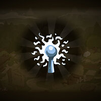 Достижение Energy Network в игре Kingdom Rush для Windows 10, Xbox One