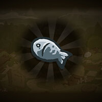 Достижение Twin Rivers Angler в игре Kingdom Rush для Windows 10, Xbox One