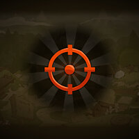 Достижение 50 shots 50 kills в игре Kingdom Rush для Windows 10, Xbox One