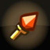 Достижение This is the end в игре Kingdom Rush для Steam