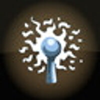 Достижение Energy Network в игре Kingdom Rush для Steam