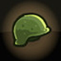 Достижение G.I. Joe в игре Kingdom Rush для Steam