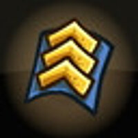 Достижение Specialist в игре Kingdom Rush для Steam