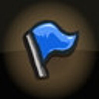 Достижение Tactician в игре Kingdom Rush для Steam