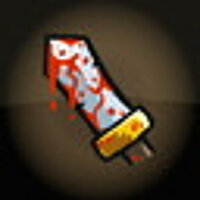 Достижение Slayer в игре Kingdom Rush для Steam