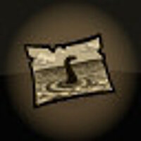 Достижение Nessie в игре Kingdom Rush для Steam