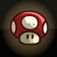 Достижение Super Mushroom в игре Kingdom Rush для Steam