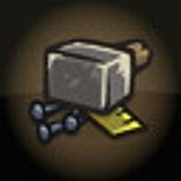 Достижение Home Improvement в игре Kingdom Rush для Steam