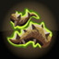 Достижение Entangled в игре Kingdom Rush для Steam