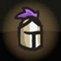 Достижение Imperial Saviour в игре Kingdom Rush для Steam
