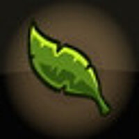 Достижение Forest Diplomacy в игре Kingdom Rush для Steam